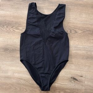 H&M Woman’s Body Suit